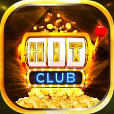 HitClub – Tải Hit Club Game Bài Đổi Thưởng IOS/Android/APK