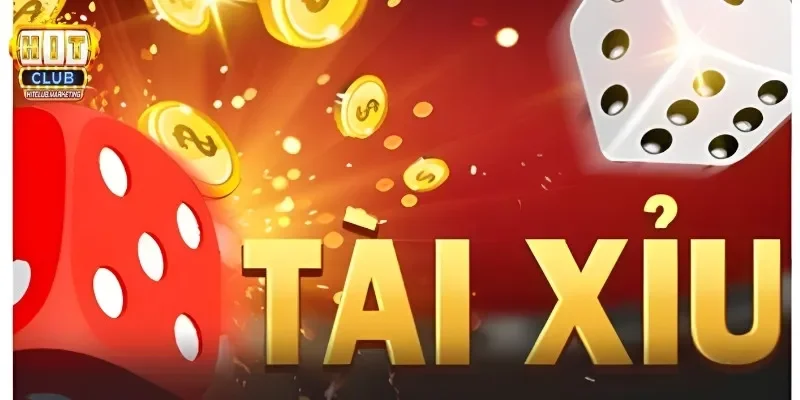 Điều cần lưu ý và kinh nghiệm từ cao thủ khi chơi cầu thuận cầu nghịch tài xỉu là gì