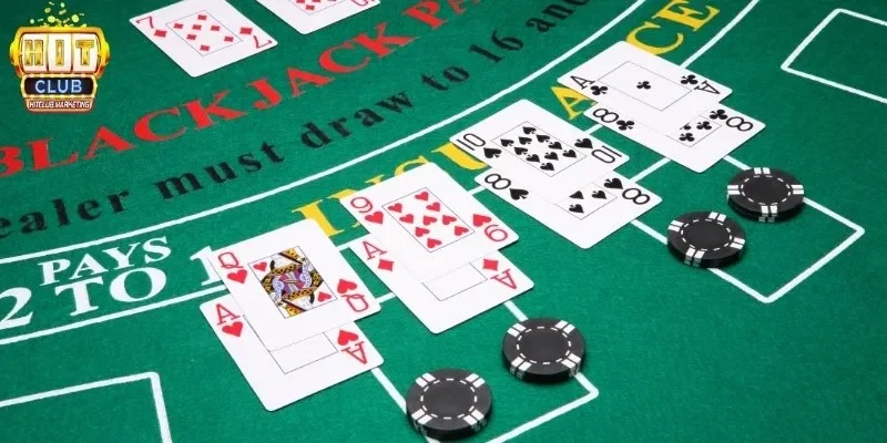 Định nghĩa về trò chơi hấp dẫn cho người mới