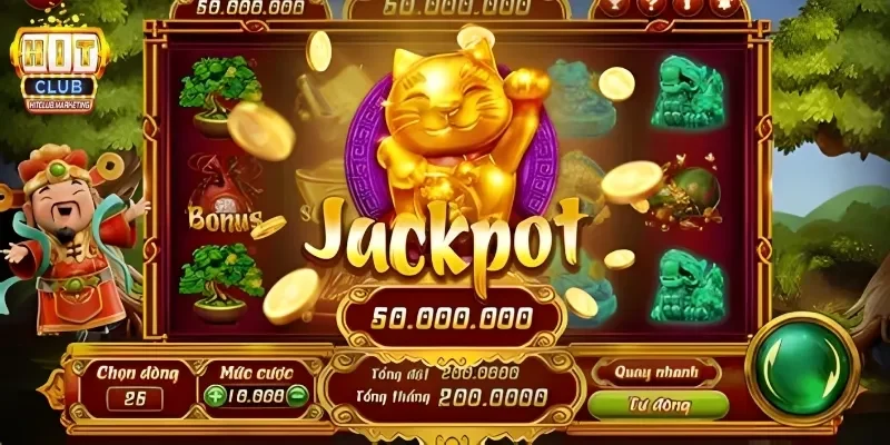 Hướng dẫn cách tính tiền nổ hũ tài xỉu hiệu quả cho người mới bắt đầu tham gia