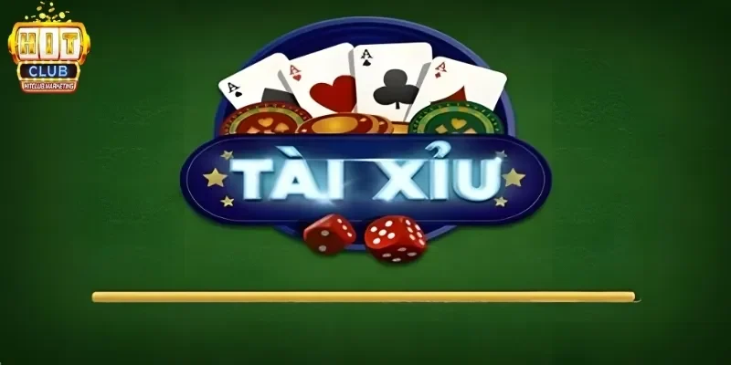 Tài xỉu không cần nạp tiền và các tính năng nổi bật thu hút người chơi